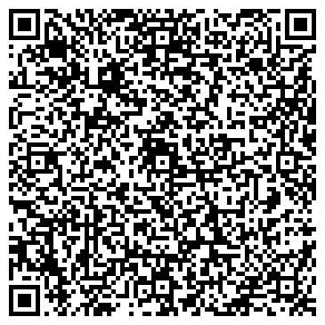 QR-код с контактной информацией организации ООО Солютре Мадлен