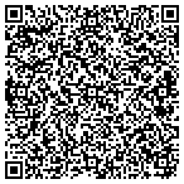QR-код с контактной информацией организации ООО Магазин окон МФС