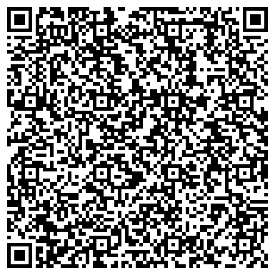 QR-код с контактной информацией организации ООО Современные Фасадные Системы