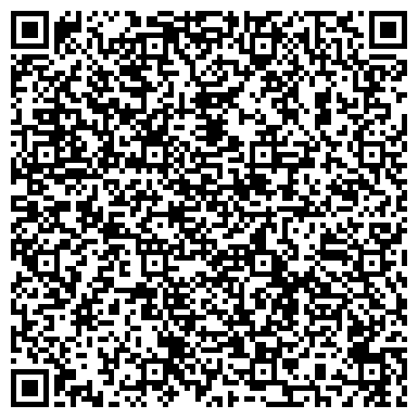 QR-код с контактной информацией организации ООО Прием металлолома Svlom.ru