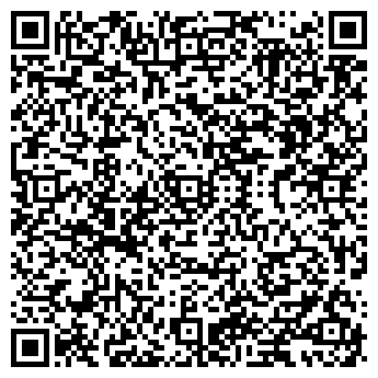 QR-код с контактной информацией организации ООО Шкафы Москвы