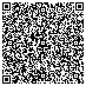 QR-код с контактной информацией организации Стеллажи & Интерьеры