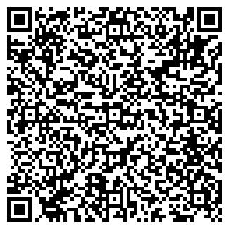 QR-код с контактной информацией организации ООО Фасад-Маркет