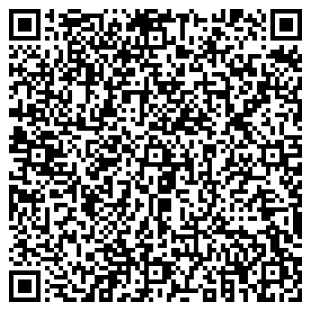 QR-код с контактной информацией организации RemontPC