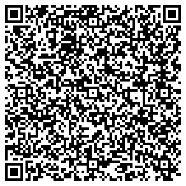 QR-код с контактной информацией организации ООО Экспресс Автоломбард