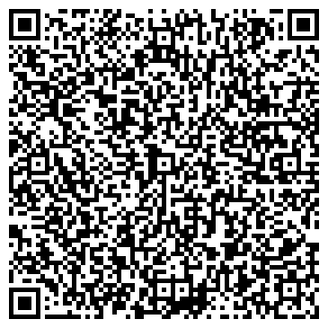 QR-код с контактной информацией организации ООО Промо Старс