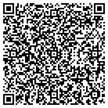 QR-код с контактной информацией организации ООО Bashkiria aromatic