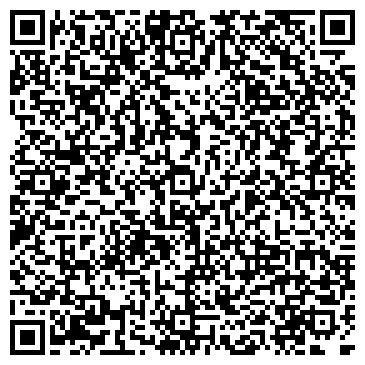 QR-код с контактной информацией организации Futumag24.ru