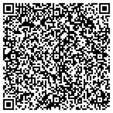QR-код с контактной информацией организации Медзона рф