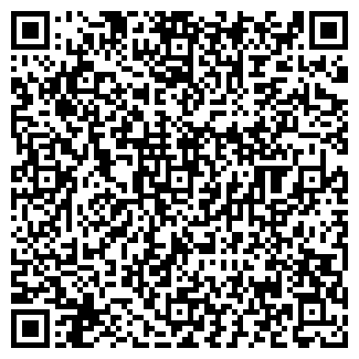 QR-код с контактной информацией организации ООО Bolt