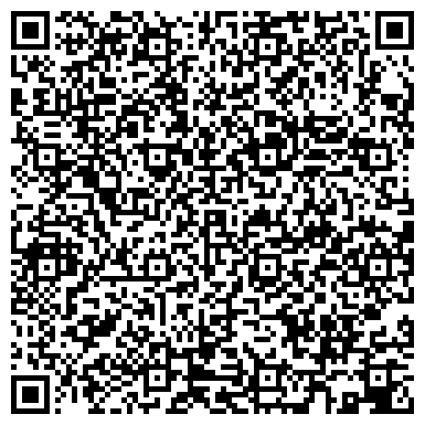 QR-код с контактной информацией организации ООО ТОО «Шымкентский механический завод»