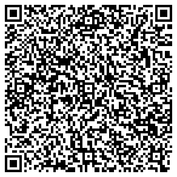 QR-код с контактной информацией организации ООО Микро Троник Украина