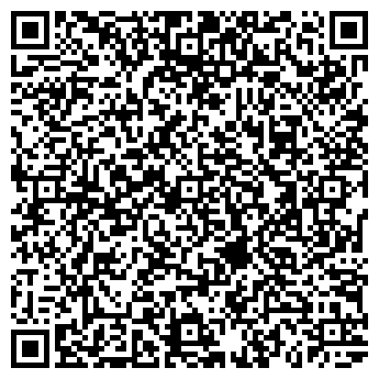 QR-код с контактной информацией организации ООО ADS 24