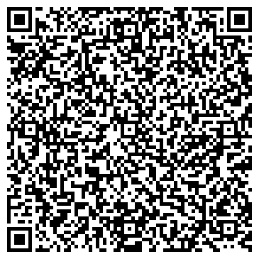 QR-код с контактной информацией организации ИП МаршрУтка