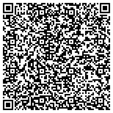 QR-код с контактной информацией организации Seo Vtope