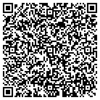 QR-код с контактной информацией организации 100 муз