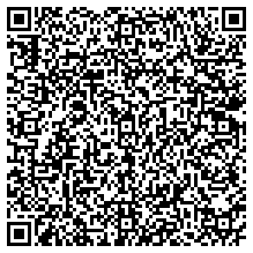 QR-код с контактной информацией организации Биржа подшипников