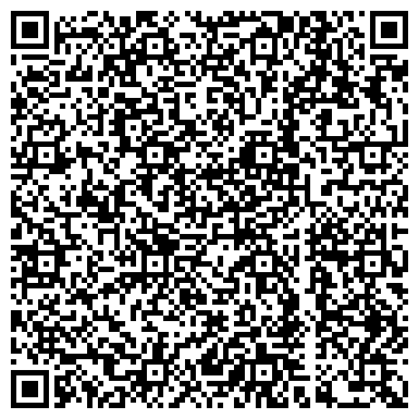 QR-код с контактной информацией организации ООО ТСП