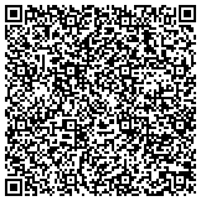 QR-код с контактной информацией организации Центр развития и творчества "Пилигрим" при НИЕВ