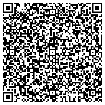 QR-код с контактной информацией организации ООО Autoalliance