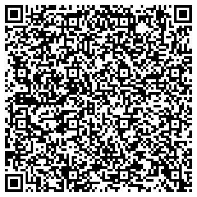QR-код с контактной информацией организации ООО "Вент и Винт" (Старый Оскол)