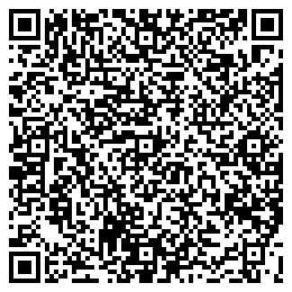 QR-код с контактной информацией организации ООО Tiandy