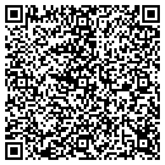 QR-код с контактной информацией организации ООО Best-TS