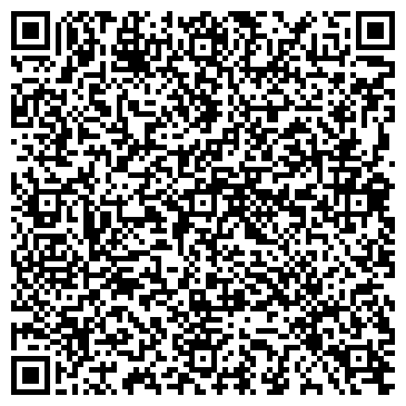 QR-код с контактной информацией организации ООО Каталог обогрева