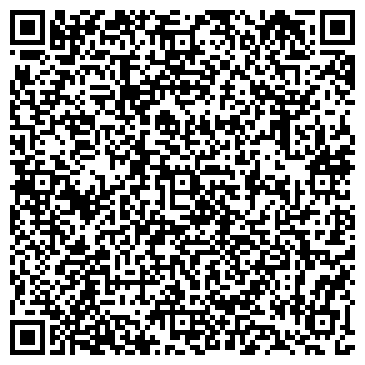 QR-код с контактной информацией организации ООО Ника-Текст Плюс