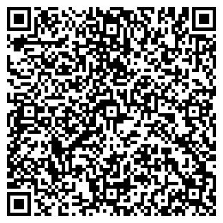 QR-код с контактной информацией организации ООО Estetica
