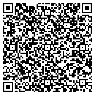 QR-код с контактной информацией организации Reform-Remont