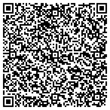 QR-код с контактной информацией организации Завод низких цен
