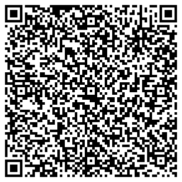 QR-код с контактной информацией организации ИП «ВПСвилль»