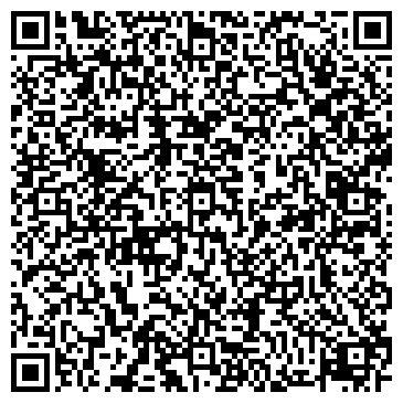 QR-код с контактной информацией организации Завод низких цен