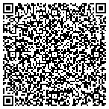 QR-код с контактной информацией организации Завод низких цен
