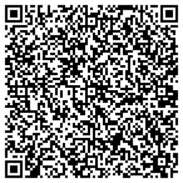 QR-код с контактной информацией организации Завод низких цен
