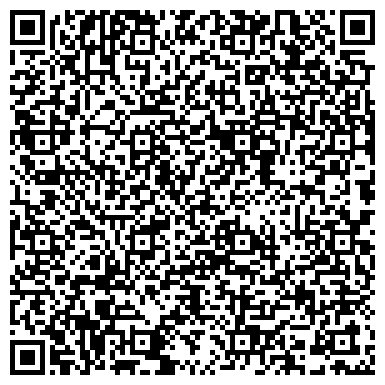 QR-код с контактной информацией организации ООО Технологии Будущего