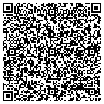 QR-код с контактной информацией организации ООО ТПК "МетроМет"