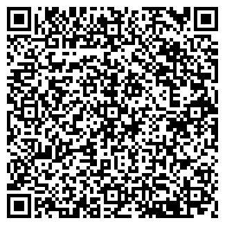 QR-код с контактной информацией организации IMBA