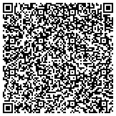 QR-код с контактной информацией организации Magenta