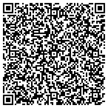 QR-код с контактной информацией организации ЗЕРКАЛА. МЕБЕЛЬ ИЗ СТЕКЛА