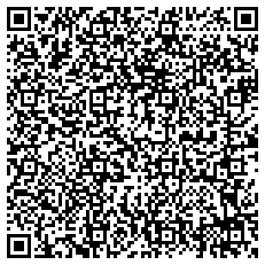 QR-код с контактной информацией организации Академия спорта на Рябинина
