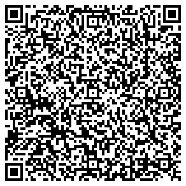 QR-код с контактной информацией организации ООО Фоточка