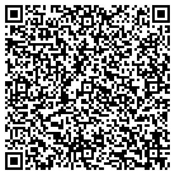 QR-код с контактной информацией организации ИП Оникс-Л