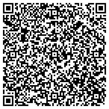 QR-код с контактной информацией организации ООО Магнитные системы