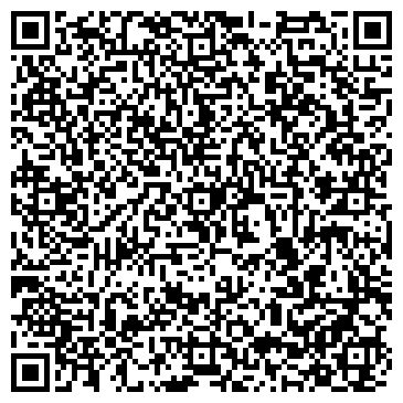 QR-код с контактной информацией организации ООО Пленка Мордовии