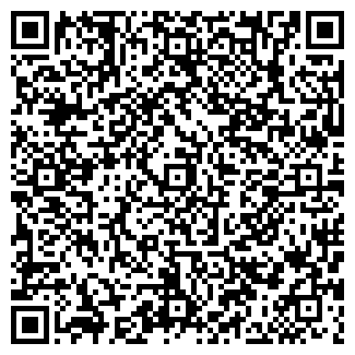 QR-код с контактной информацией организации КВАРТИРА 48