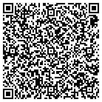 QR-код с контактной информацией организации ИП Твоя Мебель