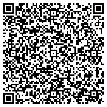 QR-код с контактной информацией организации SOLO