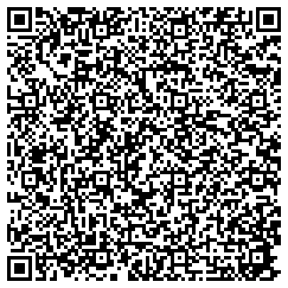 QR-код с контактной информацией организации ООО Строительство бани из бруса от Лес163